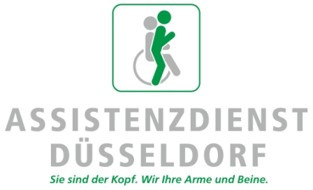 Logo_ADD-Komp